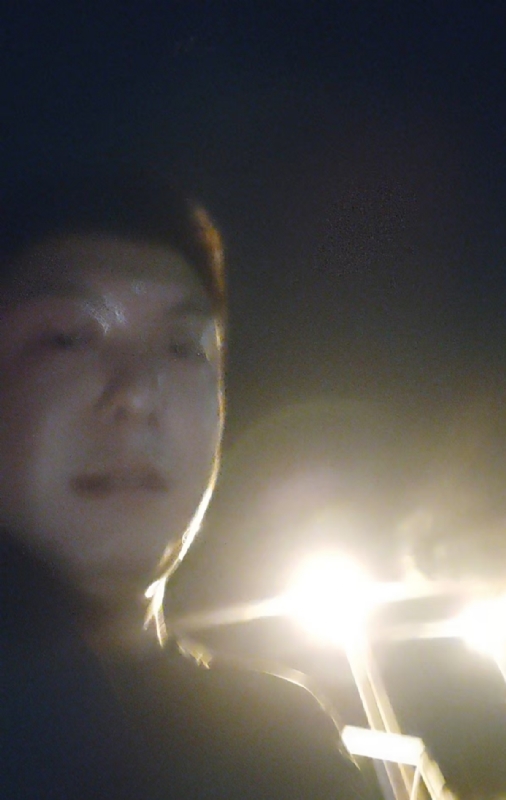 予期的第三张照片--长泰相亲网