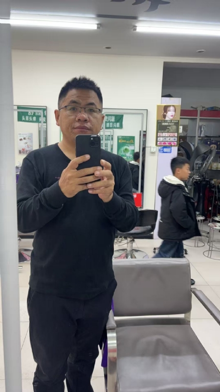 王计盖的第一张照片--长泰相亲网