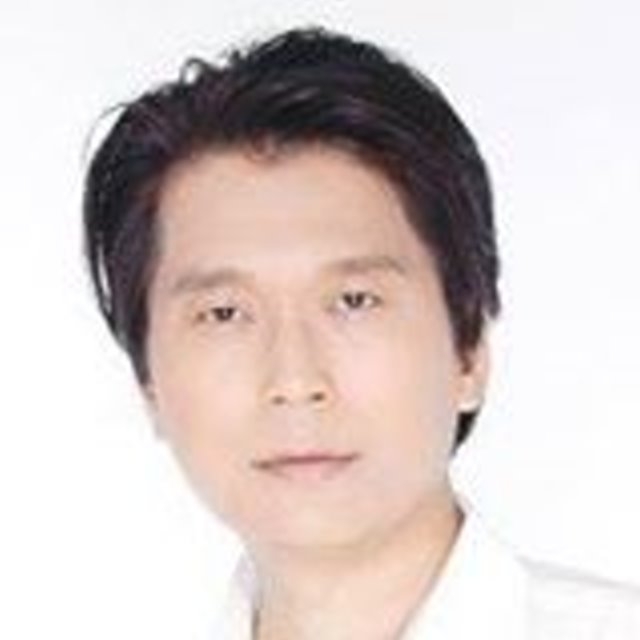 huachenglung的第一张照片--长泰相亲网