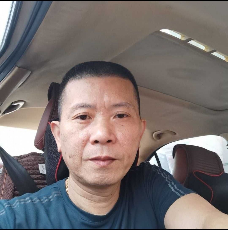 大海的第一张照片--长泰相亲网
