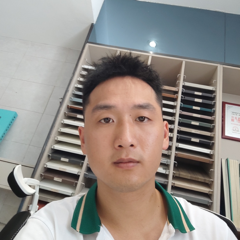 梓羽的第一张照片--长泰相亲网