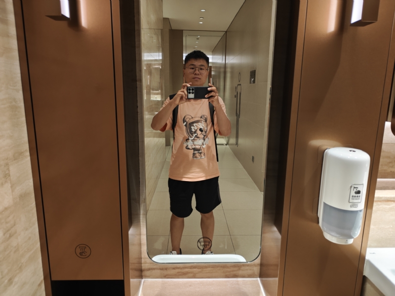 麒麟区幼儿园扛把子的第二张照片--长泰相亲网