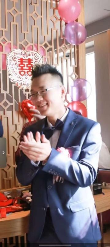爱琴海的第一张照片--长泰相亲网