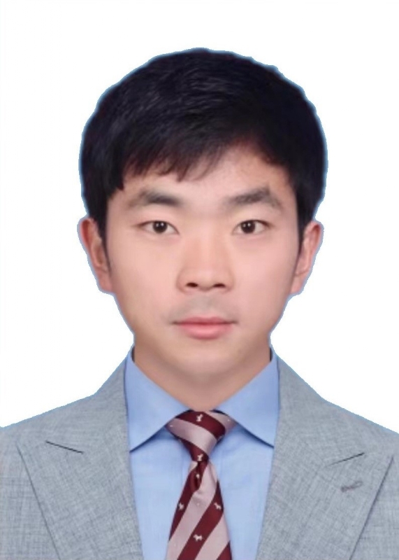 晊恦的第一张照片--长泰相亲网