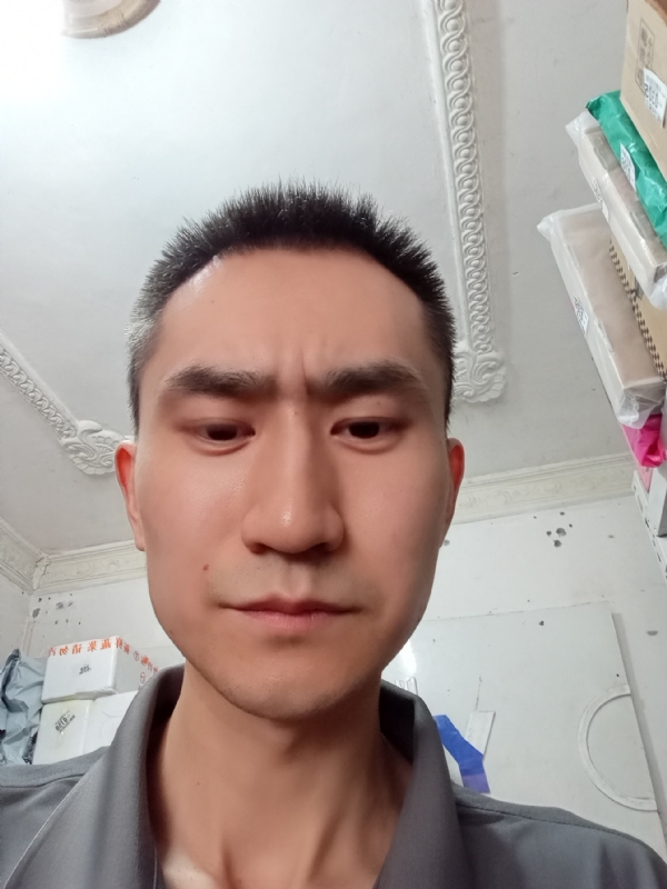 西门吹雪的第二张照片--长泰相亲网