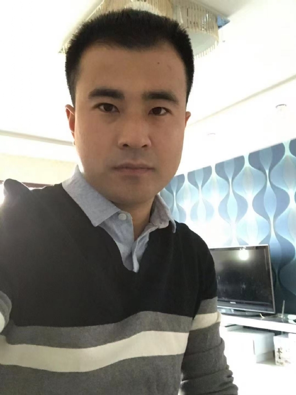 未来可期的第一张照片--长泰相亲网