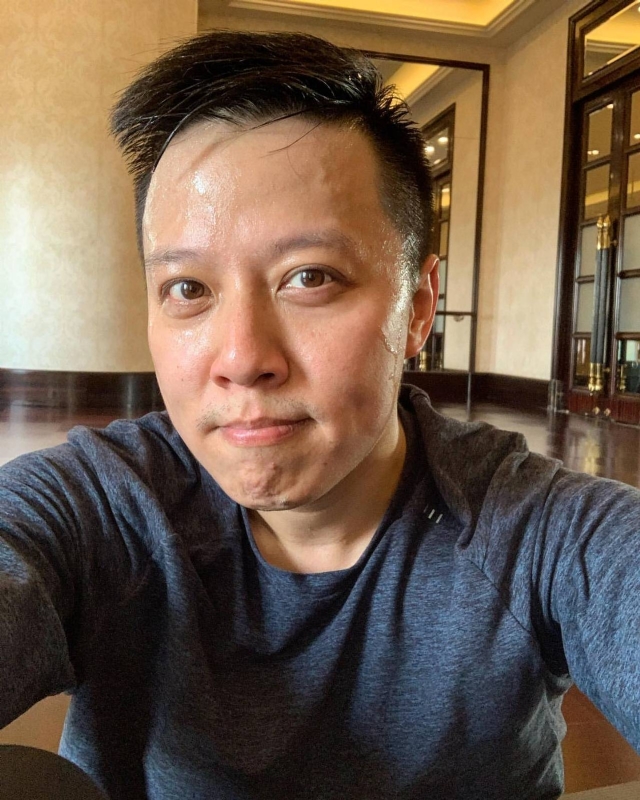 cc1211的第一张照片--长泰相亲网