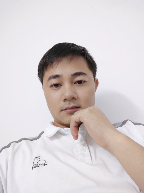 啊良的第二张照片--长泰相亲网