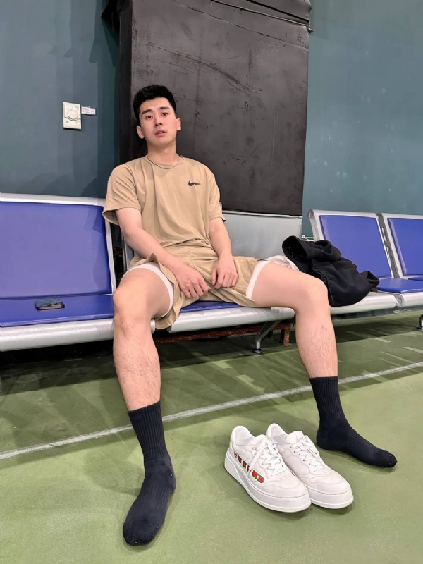 淺安的第一张照片--长泰相亲网