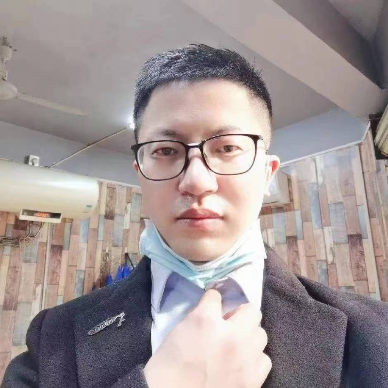 laowang的第一张照片--长泰相亲网