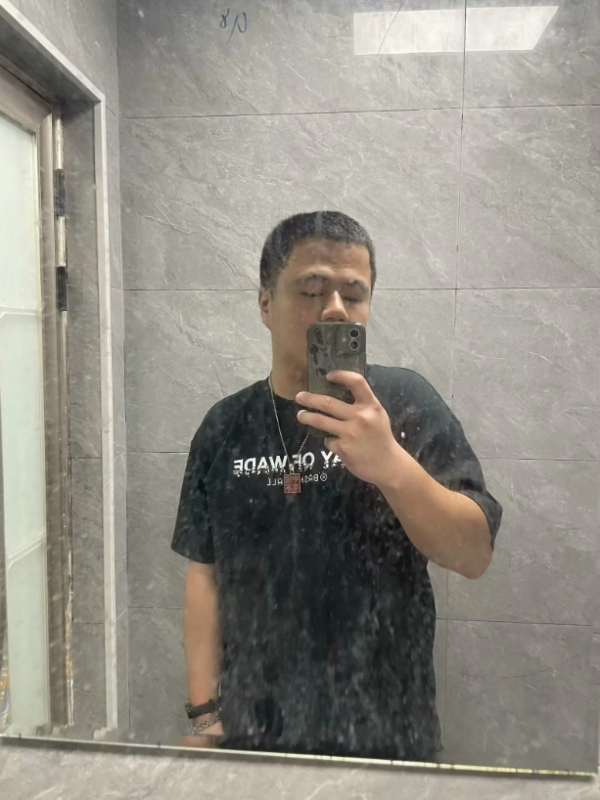 917日落之后的第一张照片--长泰相亲网