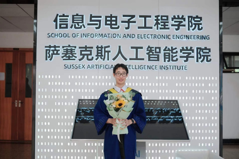 陈潇的第三张照片--长泰相亲网