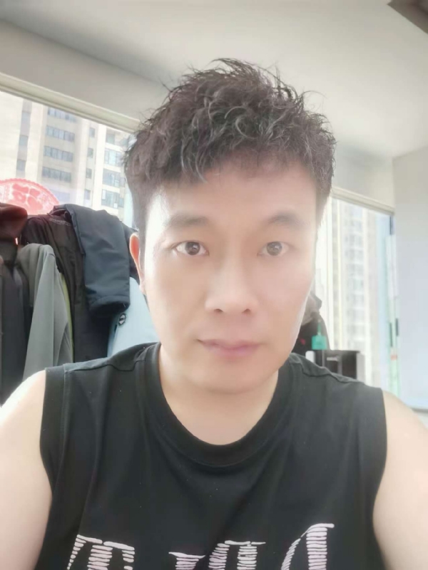 缘分何求的第一张照片--长泰相亲网