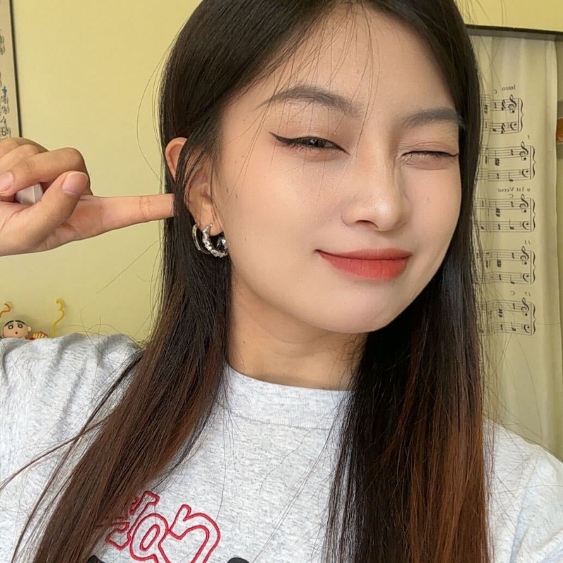 麻麻赖骚的第一张照片--长泰相亲网