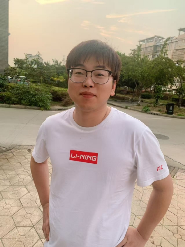 记得加冰的第一张照片--长泰相亲网