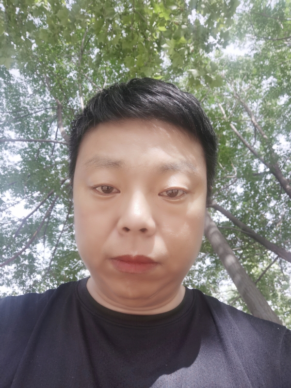 回忆的第一张照片--长泰相亲网