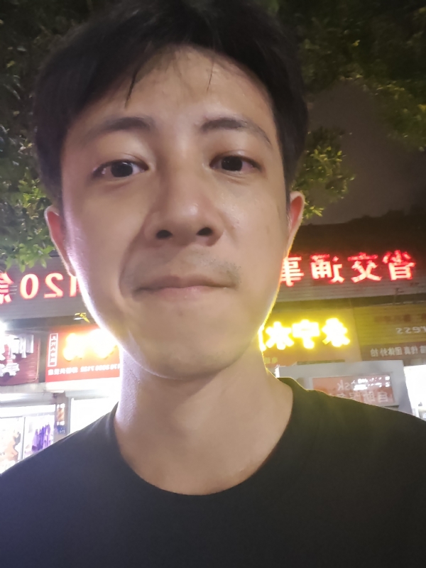 元亨利贞的第一张照片--长泰相亲网