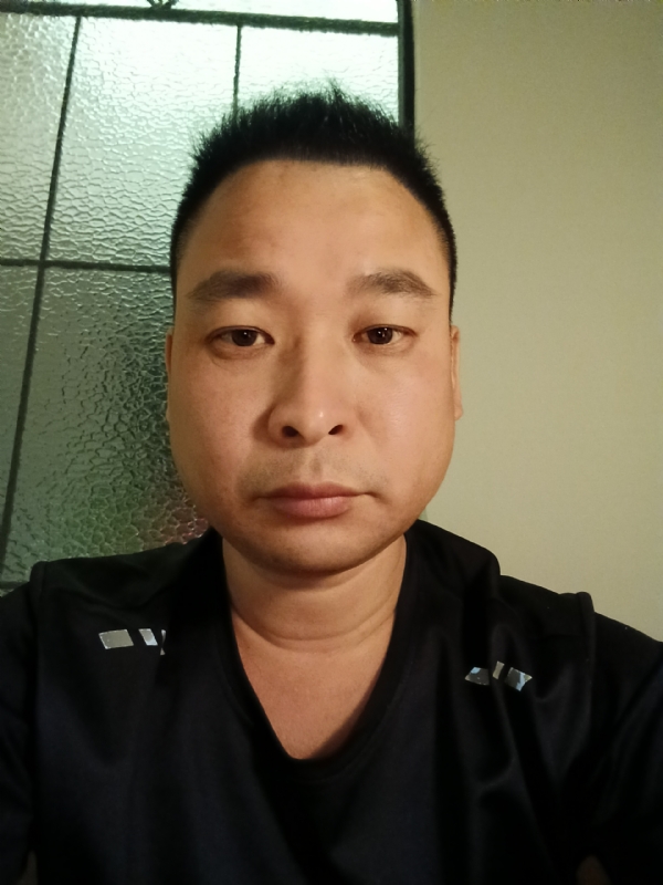 信念的第一张照片--长泰相亲网