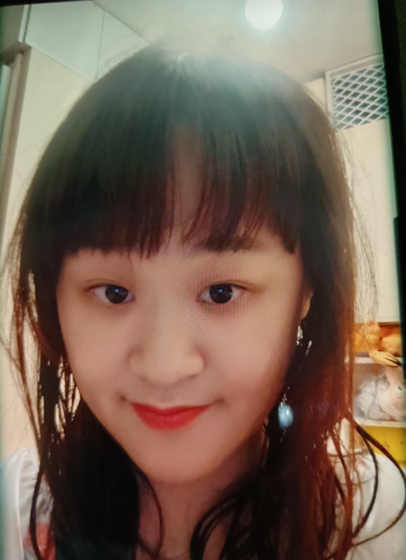 周楚洋的第一张照片--长泰相亲网