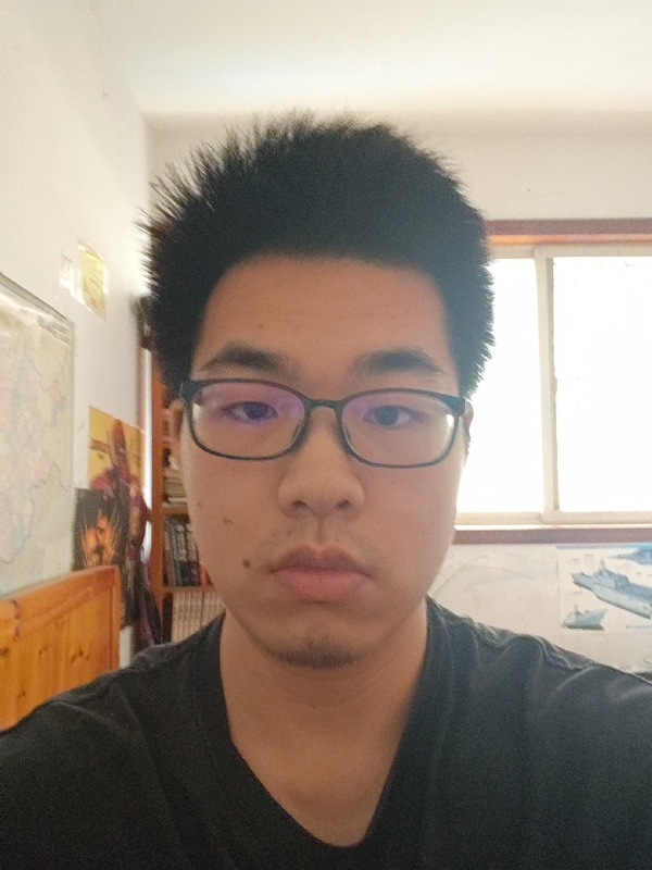 fzqdh的第一张照片--长泰相亲网
