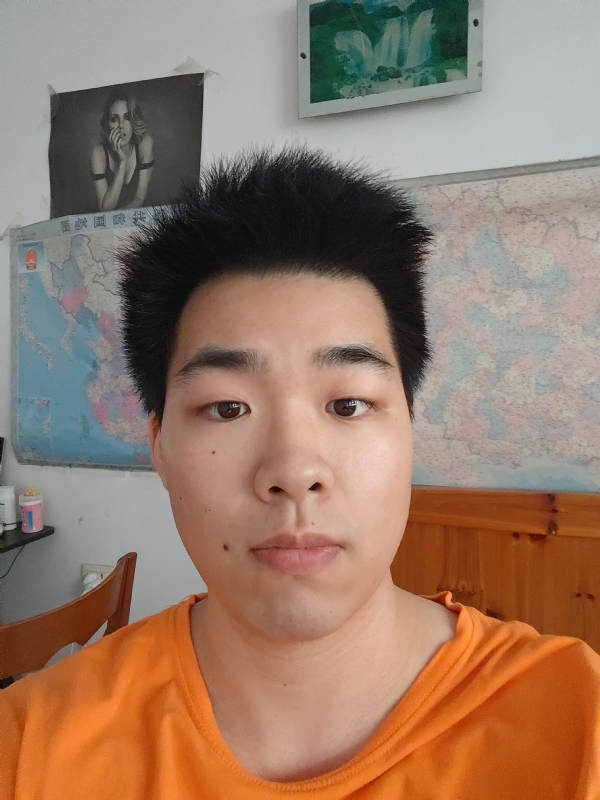 fzqdh的第二张照片--长泰相亲网
