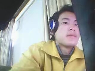 qijiiooo2011的第一张照片--长泰相亲网
