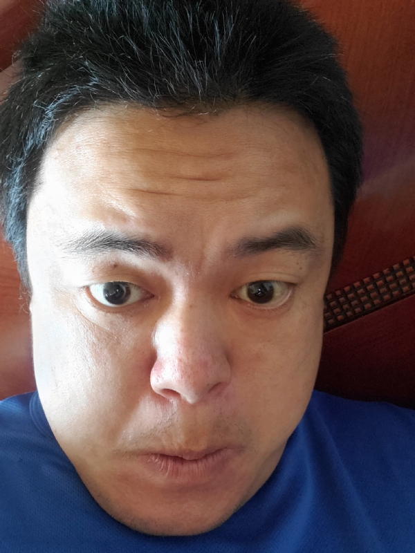 qijiiooo2011的第三张照片--长泰相亲网