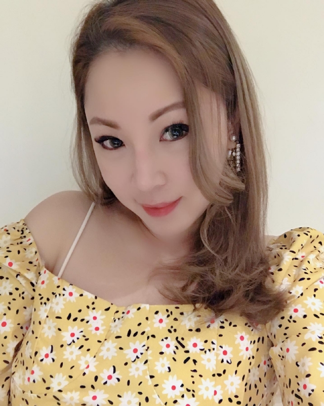 anni的第三张照片--长泰相亲网
