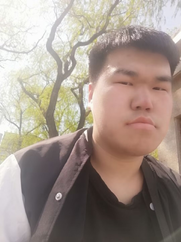 人间值得未来可期的第一张照片--长泰相亲网