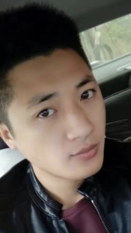 小汤米的第二张照片--长泰相亲网