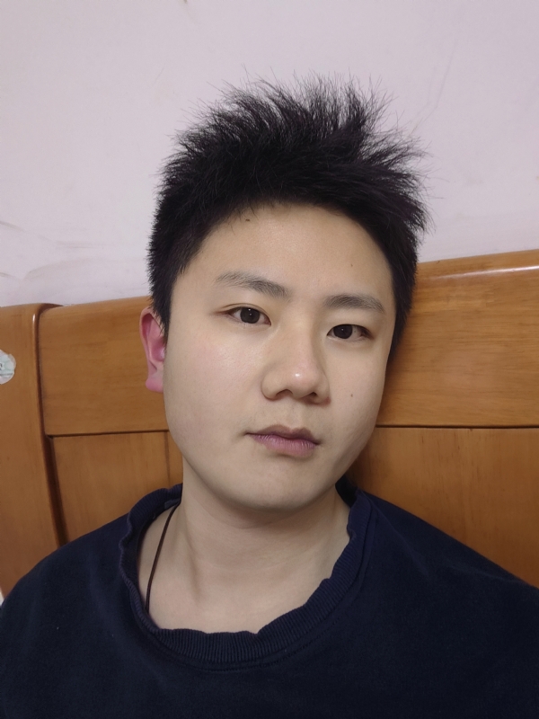 hedawode的第一张照片--长泰相亲网