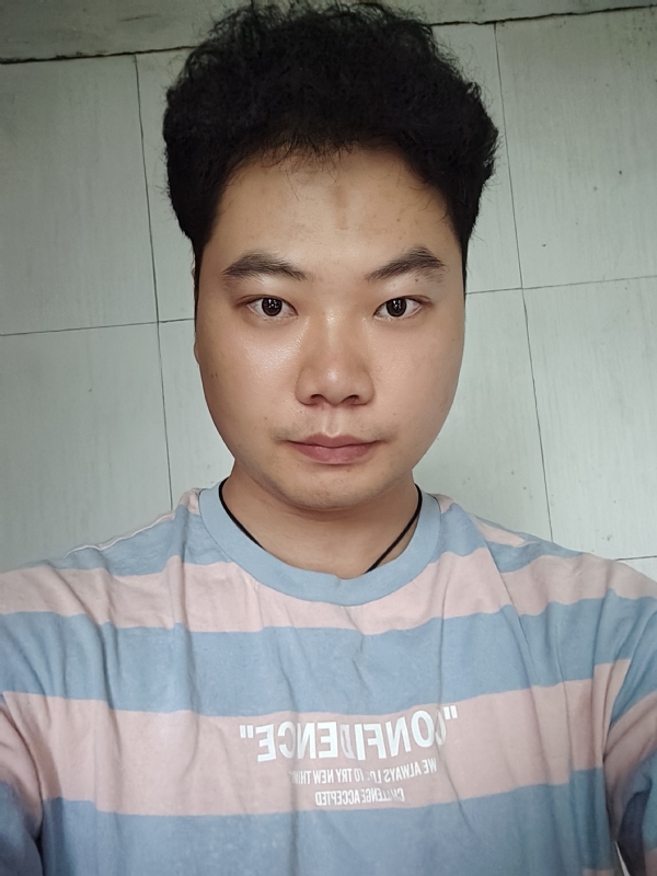 boy的第一张照片--长泰相亲网