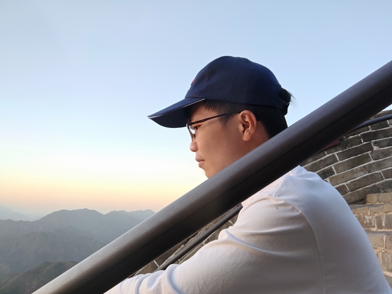 zy的第一张照片--长泰相亲网