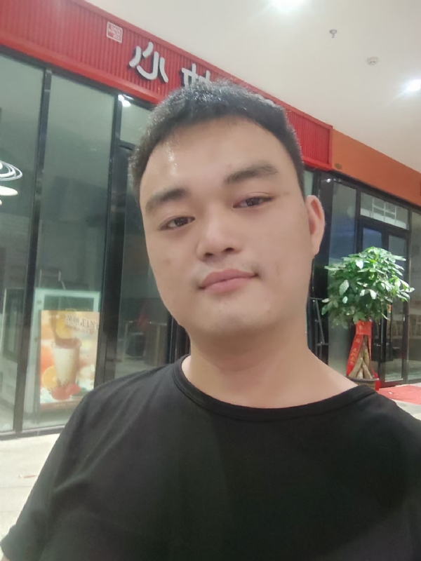 寻找另一半的第一张照片--长泰相亲网