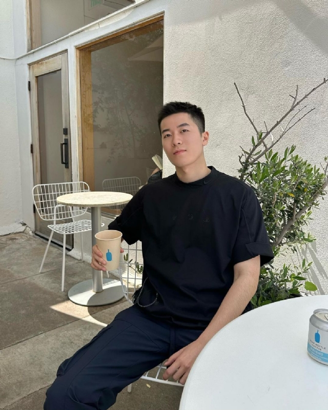 VV的第二张照片--长泰相亲网