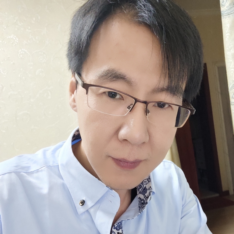 石桥的第二张照片--长泰相亲网