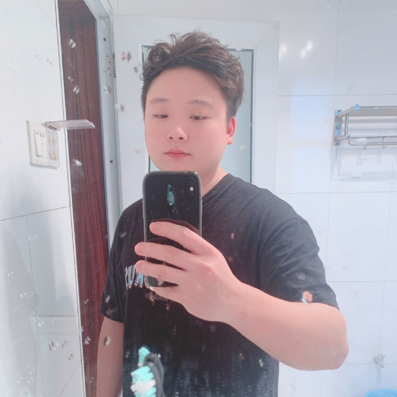 Luhao1016的第二张照片--长泰相亲网