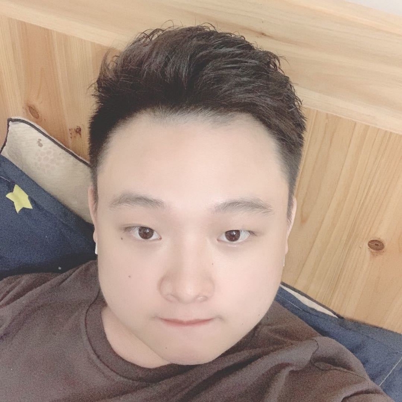 Luhao1016的第五张照片--长泰相亲网
