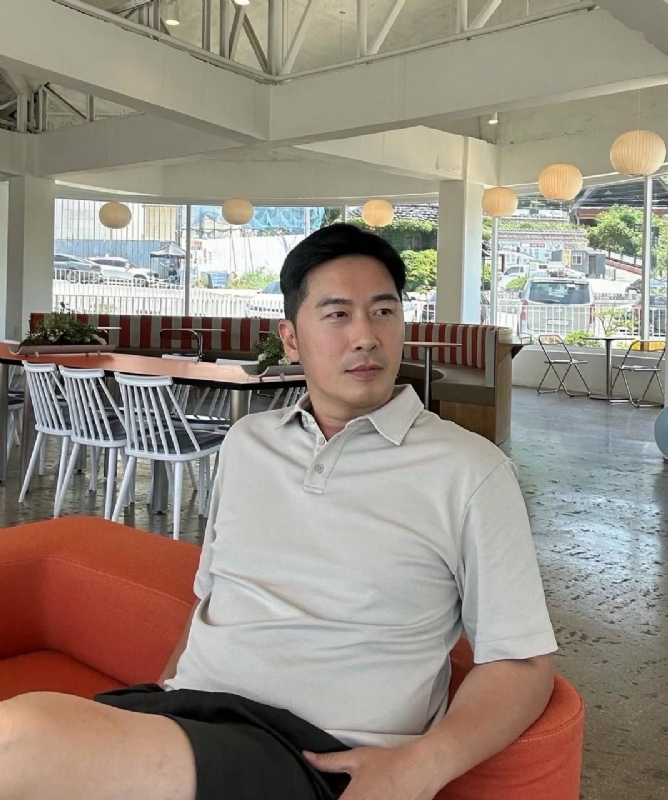 十里温柔的第一张照片--长泰相亲网