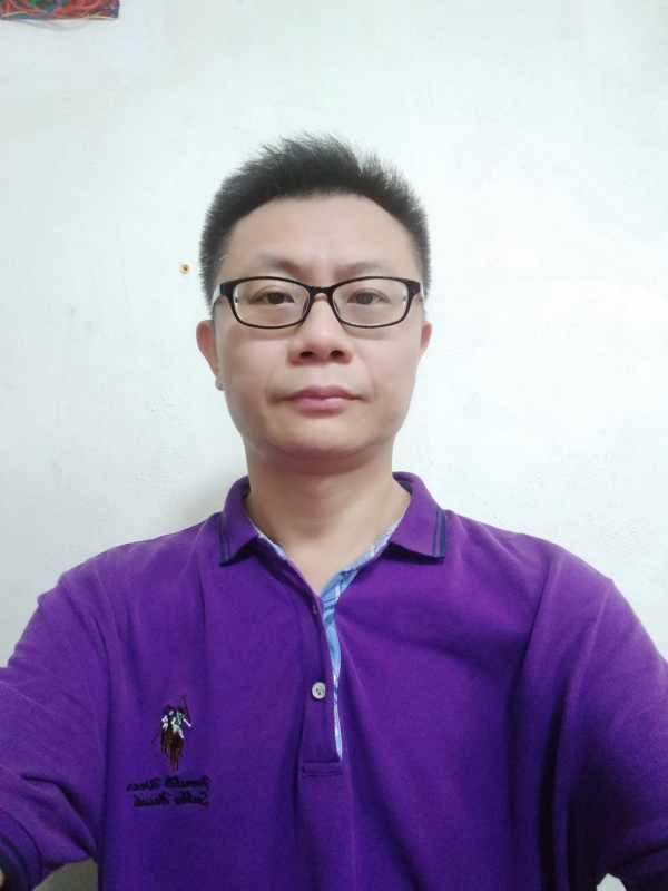 kk的第一张照片--长泰相亲网