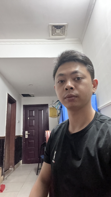 飞天猪的第一张照片--长泰相亲网