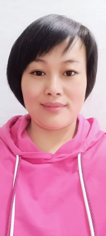 德厚德载物载人的第一张照片--长泰相亲网