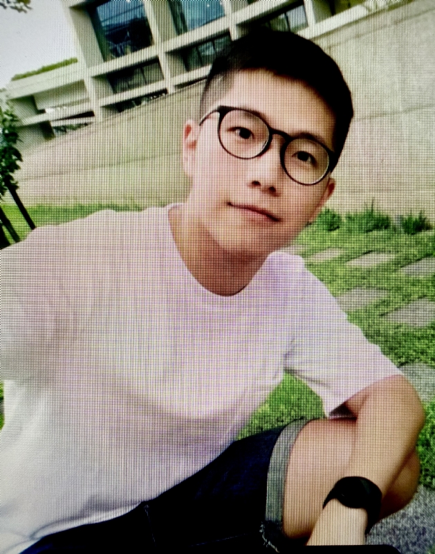 Nderash的第五张照片--长泰相亲网
