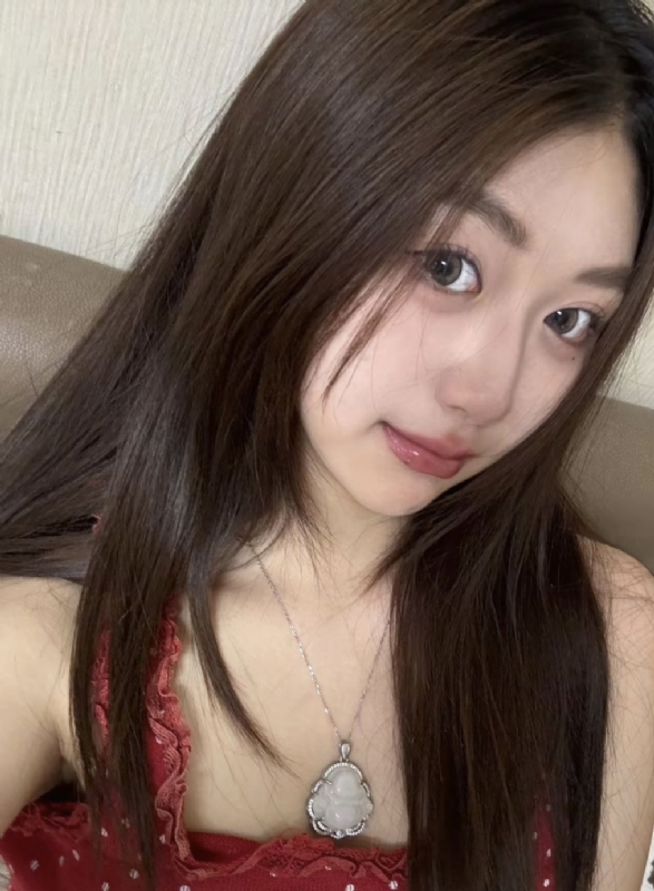 小呆的第一张照片--长泰相亲网