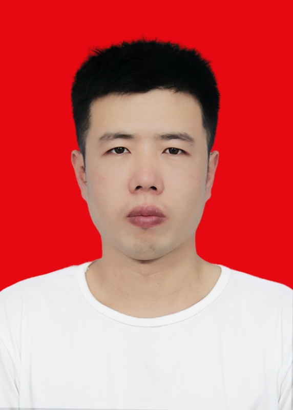 乌恩巴特尔的第一张照片--长泰相亲网