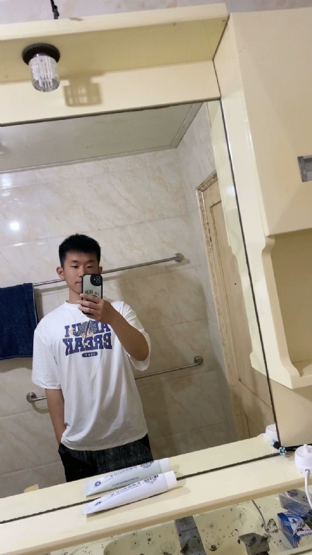 哈哈的第二张照片--长泰相亲网