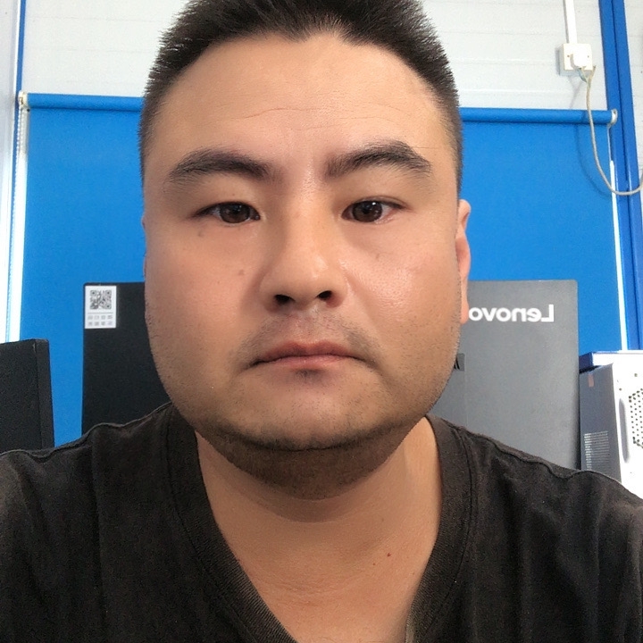 沉默的第一张照片--长泰相亲网