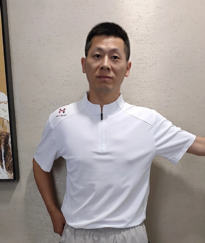 红旗下长大的第一张照片--长泰相亲网