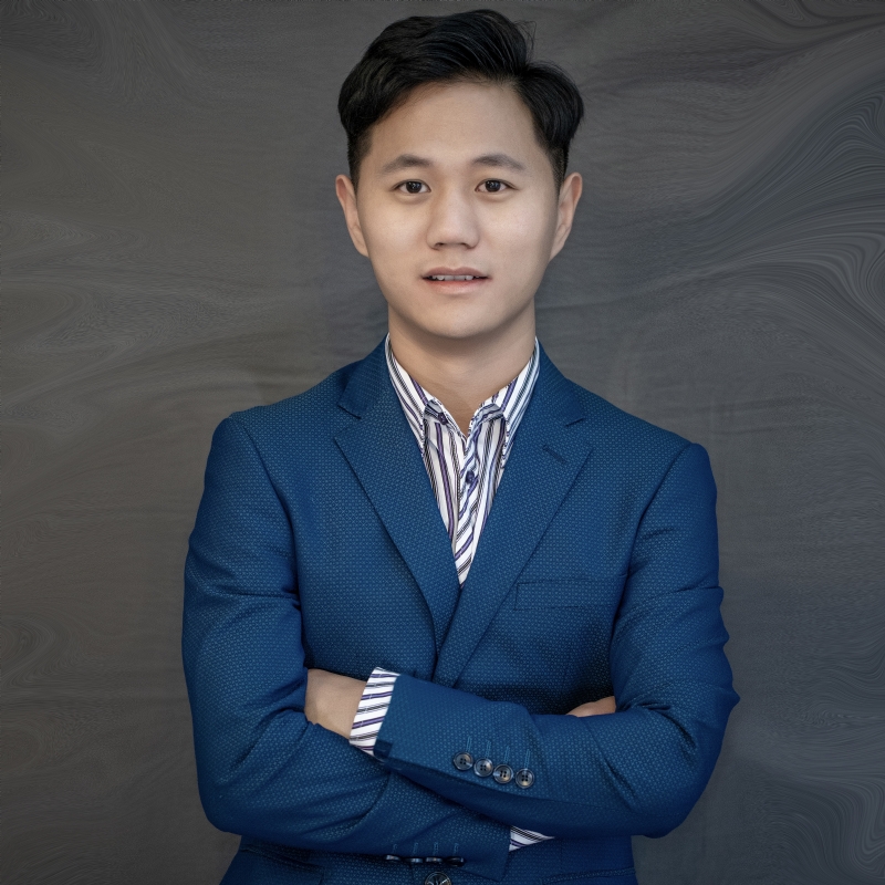 斑马的第一张照片--长泰相亲网