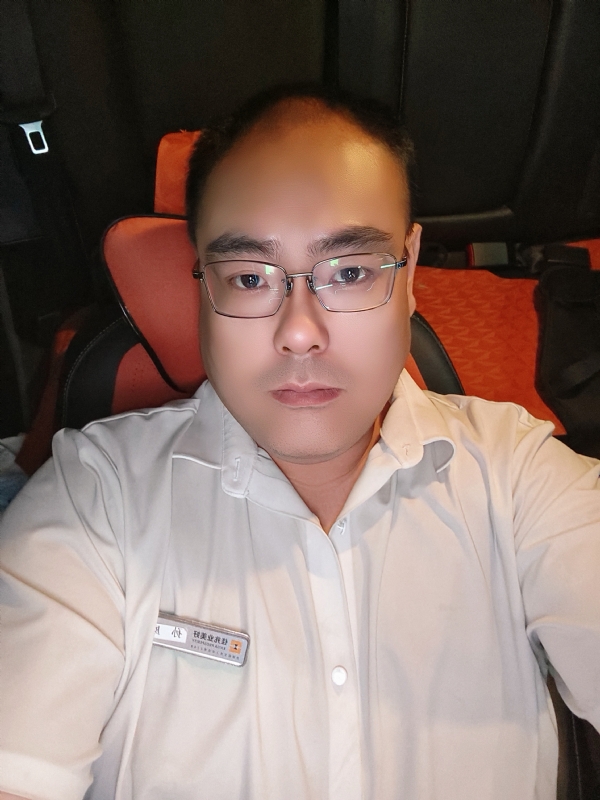 奢望永恒的第一张照片--长泰相亲网